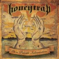 Own Private Intervention